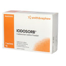 Disorb Powder Iodosorb Powder 3g Sachet | Pack of 7