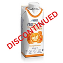Isosource 1.5 Cal 237mL Tetra | Carton of 24