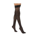 JOBST Ultrasheer Thigh High Compression Stockings | 1 Pair