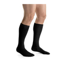 JOBST Active Knee Compression Socks | 1 Pair