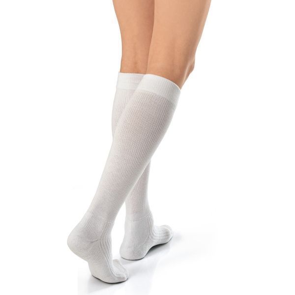JOBST Active Knee Compression Socks | 1 Pair