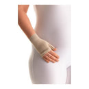JOBST Bella Lite Compression Gauntlet 20-30mmHg in Biege | Pack of 1
