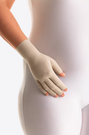 JOBST Bella Lite Compression Glove 20-30mmHg
