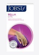 JOBST Bella Lite Compression Glove 20-30mmHg