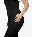 JOBST Bella Strong Compression Glove 20-30mmHg