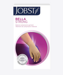 JOBST Bella Strong Compression Glove 20-30mmHg