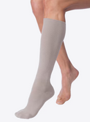 JOBST Farrow Hybrid ADI Foot Compression Liners | 1 Pair