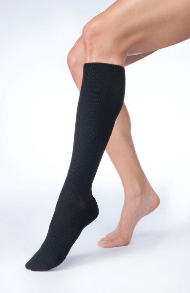 JOBST Farrow Hybrid ADI Foot Compression Liners | 1 Pair