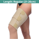 JOBST FarrowWrap Lite Thigh | Pack of 1