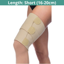 JOBST FarrowWrap Lite Thigh | Pack of 1