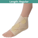 JOBST FarrowWrap Strong Foot | Pack of 1