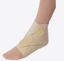 JOBST FarrowWrap Strong Foot | Pack of 1
