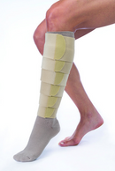 JOBST FarrowWrap Strong Leg | Pack of 1