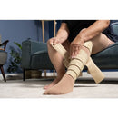 JOBST FarrowWrap Strong Leg | Pack of 1