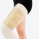 JOBST FarrowWrap Strong Thigh | Pack of 1