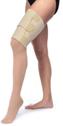 JOBST FarrowWrap Strong Thigh | Pack of 1