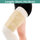 JOBST FarrowWrap Strong Thigh | Pack of 1