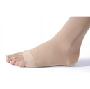 JOBST Relief Waist High Compression Stocking 20-30mmHg in Beige | 1 Pair