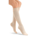 JOBST SoSoft Knee High Compression Socks 8-15mmHg | 1 Pair
