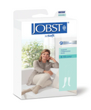 JOBST SoSoft Knee High Compression Socks 8-15mmHg | 1 Pair