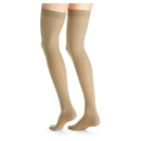 JOBST Ultrasheer Thigh High Compression Stockings | 1 Pair