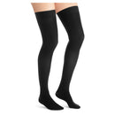 JOBST Ultrasheer Thigh High Compression Stockings | 1 Pair