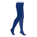 JOBST Ultrasheer Waist High Compression Stockings in Pattern | 1 Pair