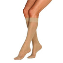 JOBST Ultrasheer Knee High Compression Stockings | 1 Pair