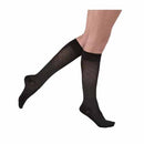 JOBST Ultrasheer Knee High Compression Stockings | 1 Pair