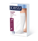 JOBST UlcerCare Knee High Liners | Pack of 3 liners