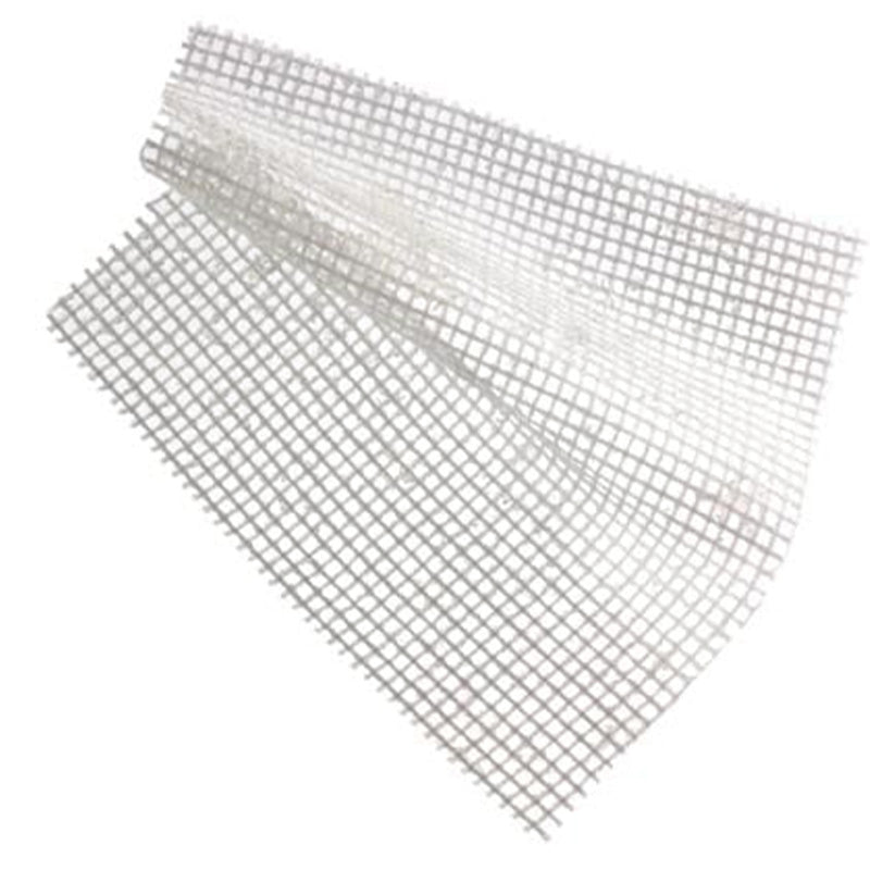 Jelonet Paraffin Gauze Dressing | Pack of 50