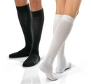 JOBST Active Knee Compression Socks | 1 Pair