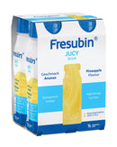 Fresubin Jucy Drink 200mL | Pack of 4