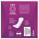 Poise Pads Super BULK PACK | 28 per packet