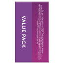 Poise Pads Super BULK PACK | 28 per packet