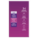 Poise Pads Super BULK PACK | 28 per packet