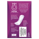 Poise Pads Regular | 16 per packet