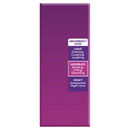 Poise Pads Regular | 16 per packet