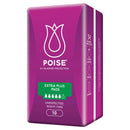 Poise Pads Extra Plus | 10 per packet