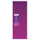 Poise Pads Extra Plus | 10 per packet