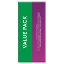 Poise Pads Extra Plus BULK PACK | 20 per packet