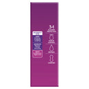 Poise Pads Overnight Bulk Pack | Pack of 16