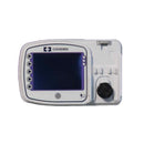 Kangaroo Connect Enteral Feeding Pump with Pole Clamp