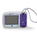 Kangaroo Connect Enteral Feeding Pump with Pole Clamp