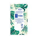 Kleenex Facial Tissues Jumbo 2 Ply Pack of 250 Tissues | Carton of 18 packs
