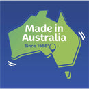 Kleenex Facial Tissues Kids 2 Ply Pack of 200 Tissues | Carton of 25 packs