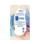 Kleenex Facial Tissues Large N Thick 3 Ply, Packs of 95 | Carton of 24