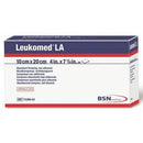 Leukomed LA | Pack of 50