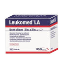 Leukomed LA | Pack of 50