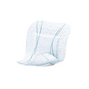 Leukomed Skin Sensitive Dressing | Pack 20